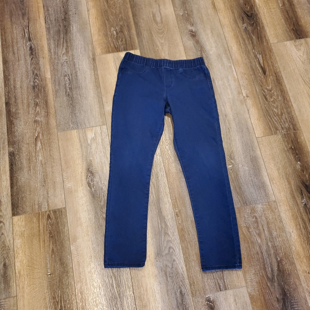 Carter's jegging size 10